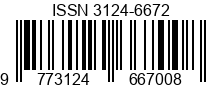 ISSN Online